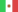 Spanish